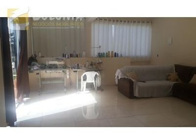 Imagem 15 de 15 de Casa - Ref: 39951