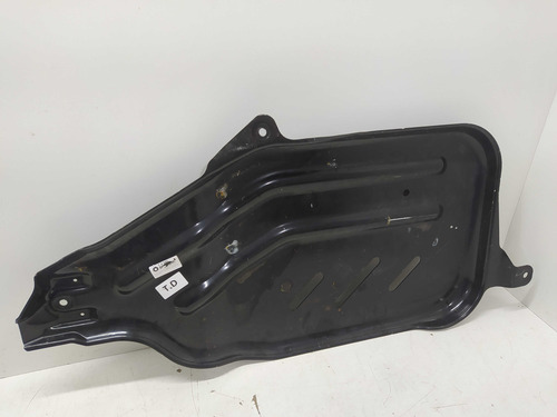 Protetor Suspensão T/d Jeep Compass 1.3 2022 96150 (Usado)