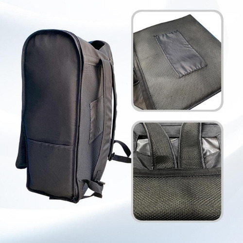 Bolsa De Cochecito De Bebé, Bolsa De Viaje De Cochecito,