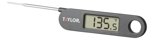 Taylor Precision Products - Termometro Digital De Lectura I