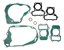 Comprar Kit De Empacaduras Empire Súper Shadow 250cc Yamaha Xv 250cc