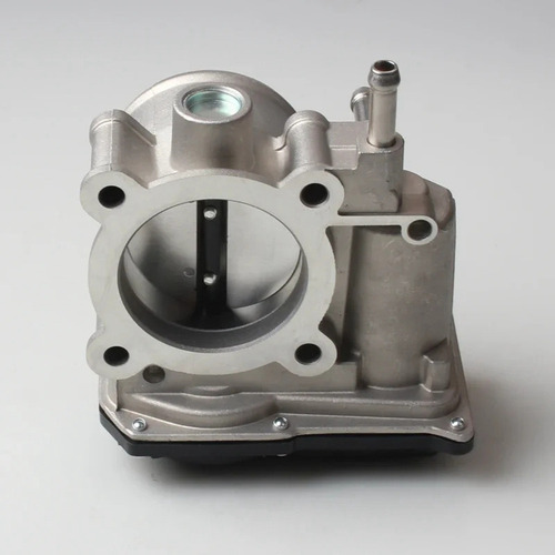 Throttle Body Assembly 977-340 22030-37010 22030-0t040 19204