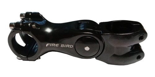 Stem A Head Regulable Para Bicicleta