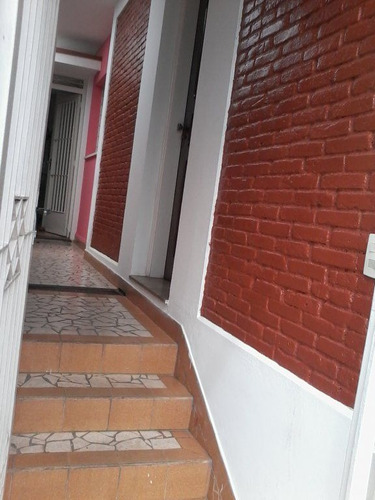 Imagem 14 de 30 de Casa À Venda Em Vila Clara - Ca000598