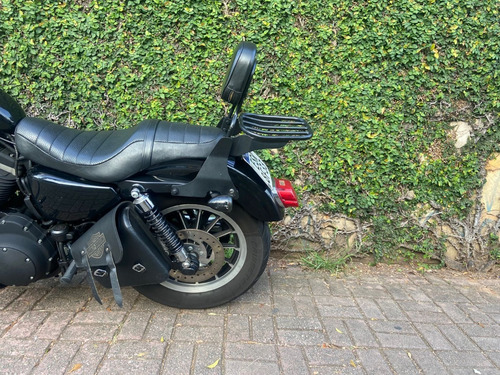 Xl 883 R 2013