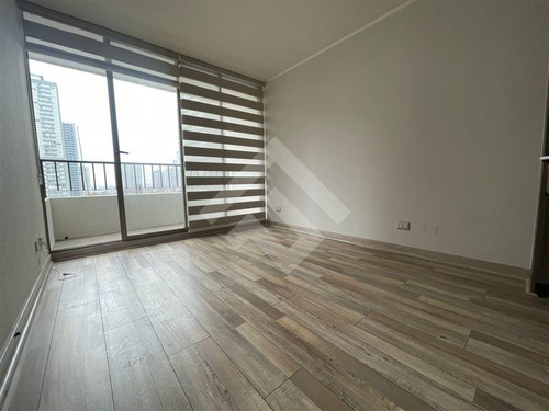 Imagen 4 de 27 de Departamento En Arriendo De 2 Dorm. En Estación Central