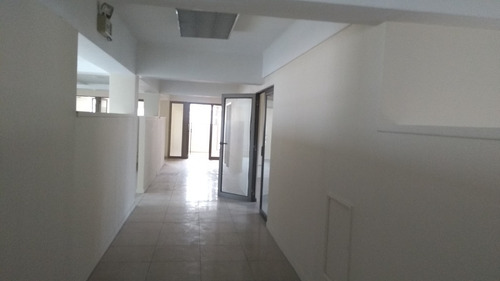 750 M² San Antonio Con Merced