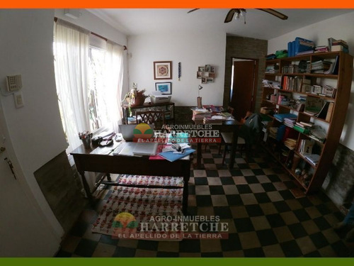 Imagen 19 de 29 de Chacra En Venta 4 Has Pajas Blancas, Apta Banco. Montevideo
