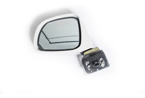 Espejo Retrovisor Izquierda 96818113 Captiva 2007-2008