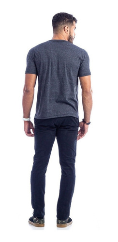 10 Camisas Camisetas Masculinas Baratas Atacado Diversas