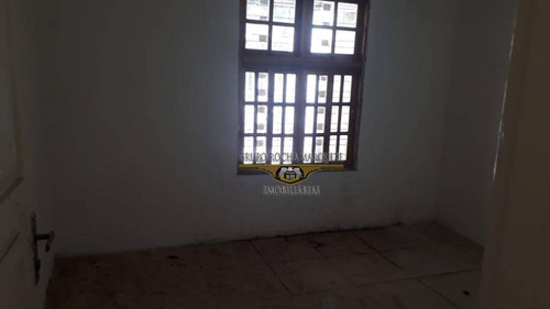 Imagem 6 de 19 de Casa Com 2 Dormitórios À Venda, 95 M² Por R$ 610.000,00 - Vila Prudente (zona Leste) - São Paulo/sp - Ca0823