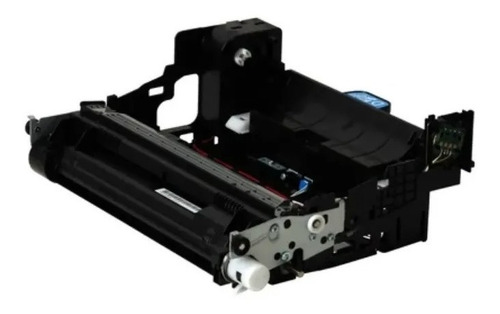 Kit Imagem Kyocera Dk-3100 Revelação Dv-3100 (3040 Original)