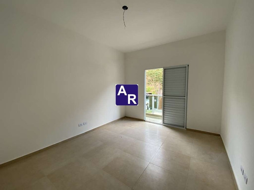 Imagem 21 de 30 de Villa D'este - Sobrado Ok 3 Dormitorios E 1 Suíte - Cc00226 - 68975794