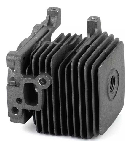 Cilindro Sthil Fs38 Fs45 Fs55 Bg45 Bg46 Bg55 Bg65 Bg85 Hl45