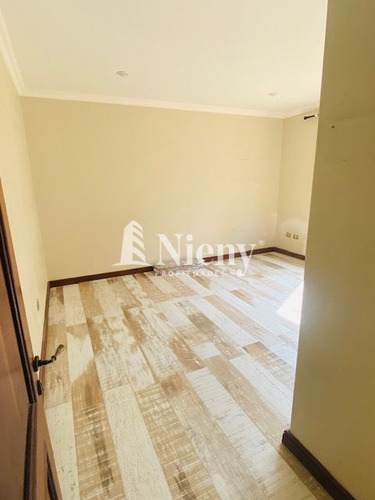 Casa En Venta De 6 Dorm. En Requínoa