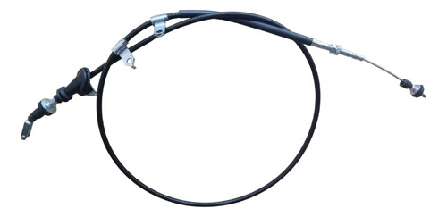 Piola Embrague Karry Q22 1.3