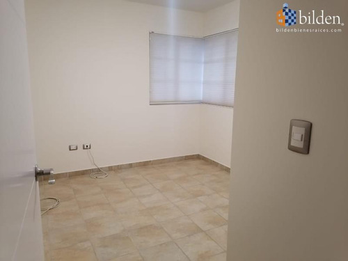 Imagen 9 de 12 de Casa Sola En Venta Colinas Del Saltito