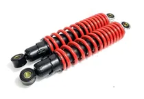 Comprar Juego Amortiguadores Yumbo Cargo 125 - Gkmotos.uy