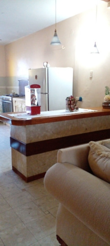 Imagen 7 de 14 de Judithe.venta Casa Urb.trinidad En Maracibo Av.delicias