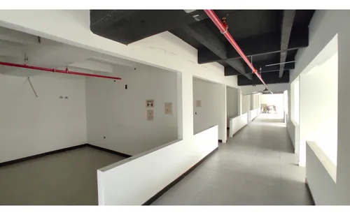 124m2 Local Arriendo Envigado - Mayorca