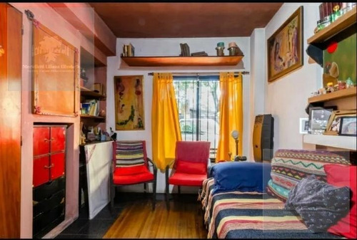 Imagen 16 de 17 de Casa - Barrio Parque Leloir