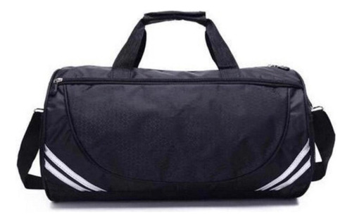 A Maleta Deportiva Casual Gimnasio Mochila Viaje Gym