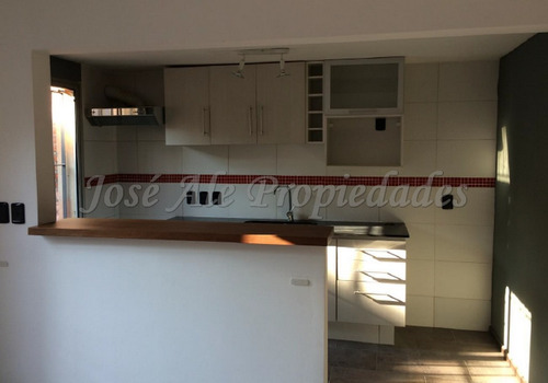 Imagen 14 de 14 de En Venta Duplex Colonia Del Sacramento