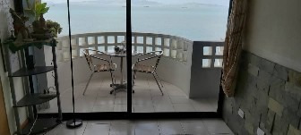 Imagen 5 de 5 de En Venta Apartamento C.r Costa Dorada, Playa Lido Lecheria