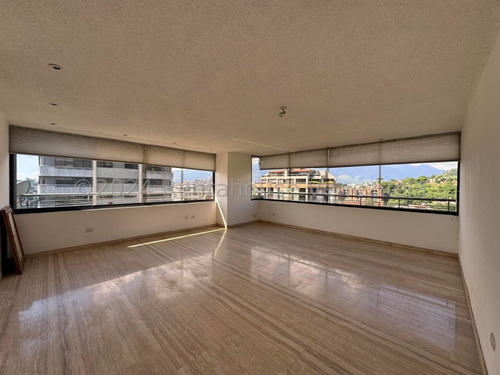 Potencial Apartamento Las Esmeraldas 26=5-3694 Ar