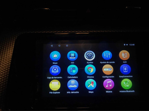 Nissan Kicks 1.6 Advance 120cv 2019