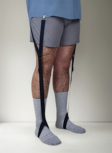 Remera Stay Plus, La Mejor Camisa Del Mundo, Para Hombre,
