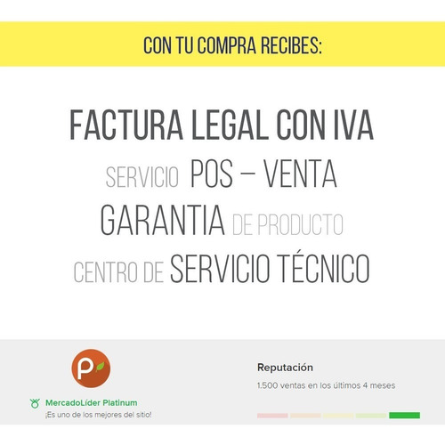 Sm Llave Lavamanos Poste-botella Mediana Pico Redondo