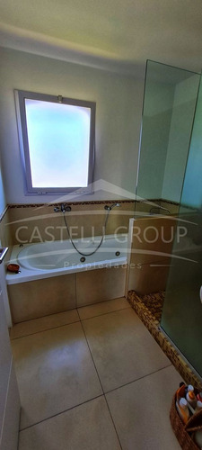 Imagen 13 de 25 de Casa En Venta Ubicado En Talar Del Lago 2, General Pacheco, Tigre