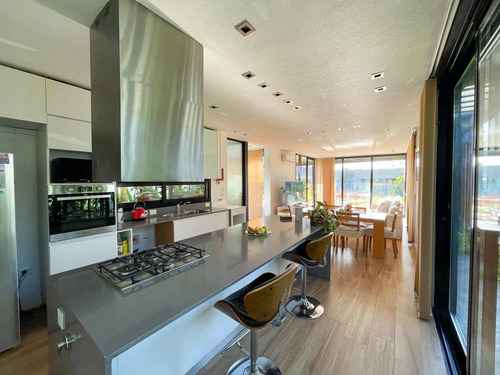 Imagen 4 de 30 de Casas En Venta Grand Bell 3 Dormitorios