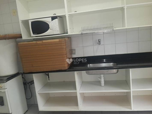 Imagem 12 de 22 de Cobertura Com 2 Dormitórios À Venda, 112 M² Por R$ 595.000,00 - Santa Rosa - Niterói/rj - Co2585