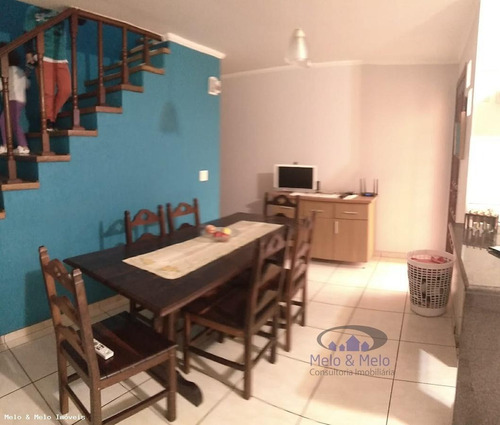 Imagem 8 de 15 de Casa Para Venda Em Bragança Paulista, Vila Aparecida, 3 Dormitórios, 3 Banheiros, 1 Vaga - 2041_2-1237917