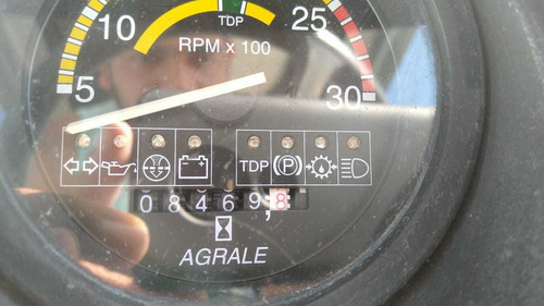 Imagem 4 de 4 de Agrale
