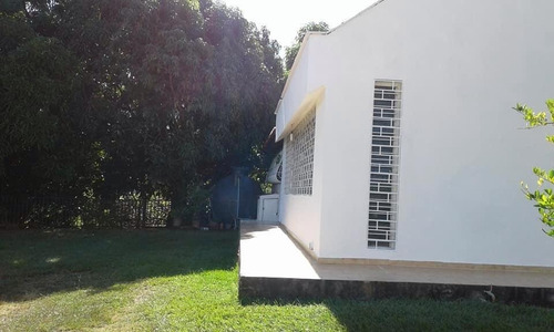 Imagen 4 de 11 de Se Vende Casa En San Juan De Los Morros Js 0412-2178530