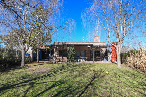 Imagen 23 de 23 de Casa De 2 Dormitorios En Venta Con Piscina, Calefacción Por Radiadores Hostal Del Sol
