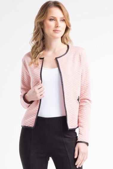 jaqueta blazer feminina