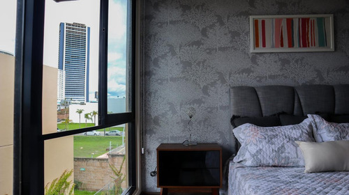 Imagen 7 de 30 de Sikul Casas Tipo Town Houses En Venta (sonata)