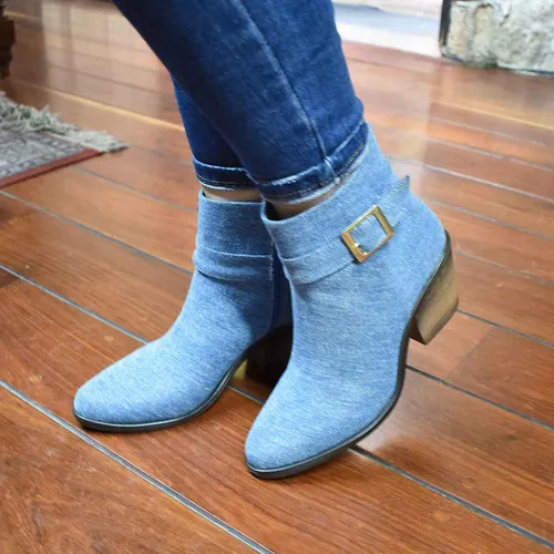 Vestir casual dama new arrivals