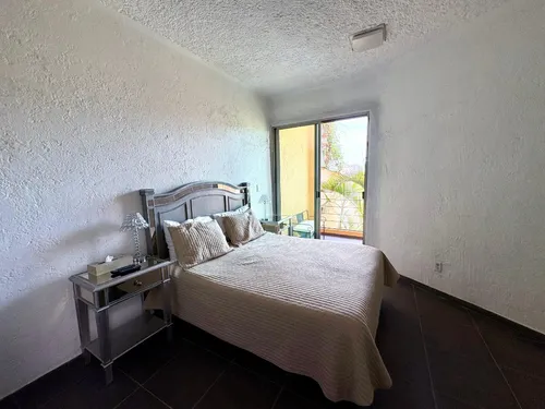 Casa En Venta Lomas De La Selva Cuernavaca Morelos