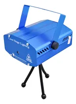 Comprar Luces láser para escenarios Genérica LASER 5 EN 1 PARA DISCOTECA 220V