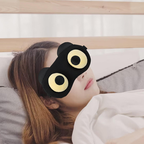 Y 2 Para Dormir, Para Dormir, Divertidos Dibujos Animados,