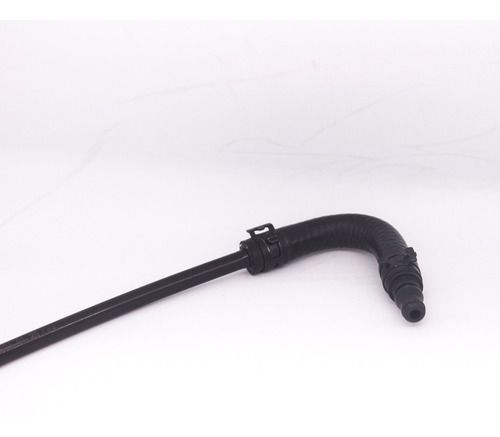 Imagen 3 de 10 de Manguera Retorno Purga De Agua Mercedes Benz C180 C200 Kompr