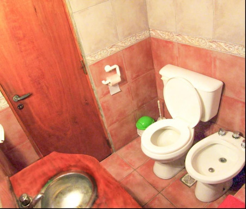 Imagen 17 de 22 de Venta En Block - Villa Gesell - 1 Dpto 2 Ambientes Y 1 Dpto 3 Ambientes