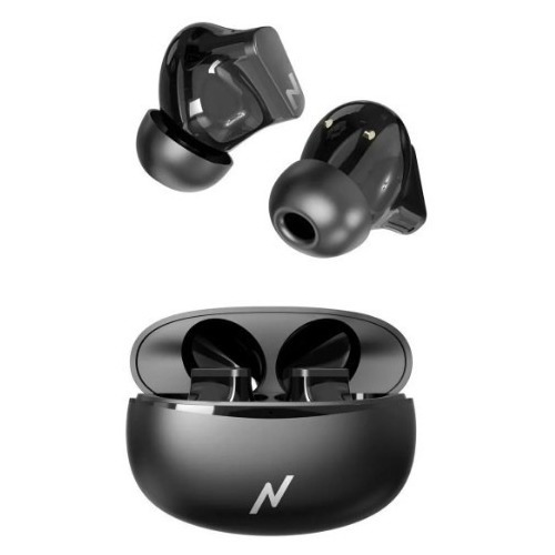 Auriculares Bluetooth Inalambricos Celular Tws Noga Twins 26