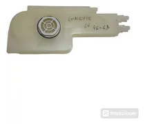 Comprar Distribuidor Agua De Lavavajillas Longvie Lv4606b