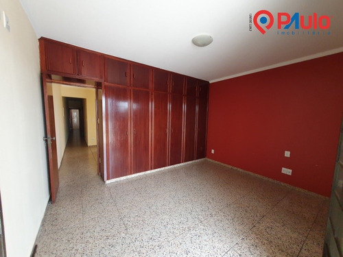 Imagem 12 de 15 de Casa - Verde - Ref: 15625 - V-15625